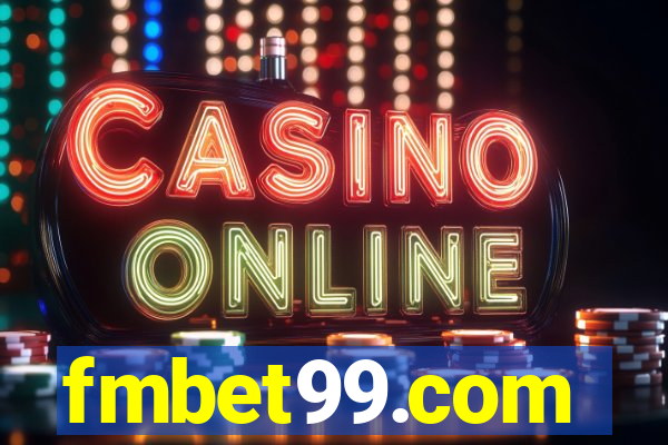 fmbet99.com