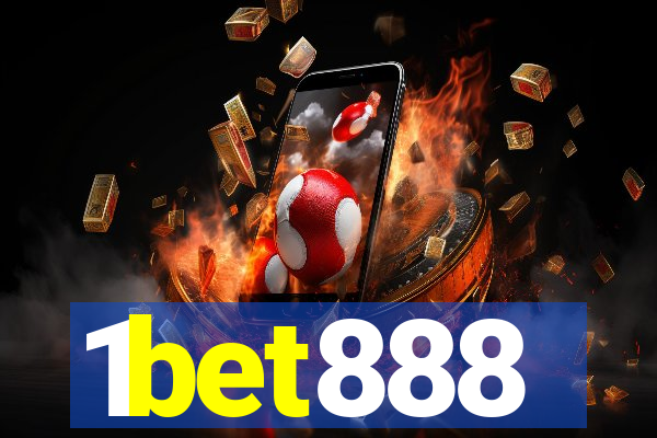 1bet888