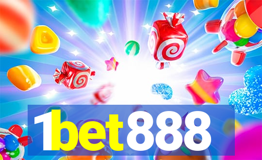 1bet888