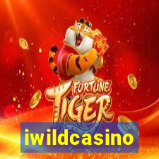 iwildcasino