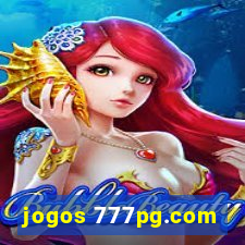 jogos 777pg.com