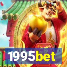 1995bet