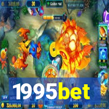 1995bet