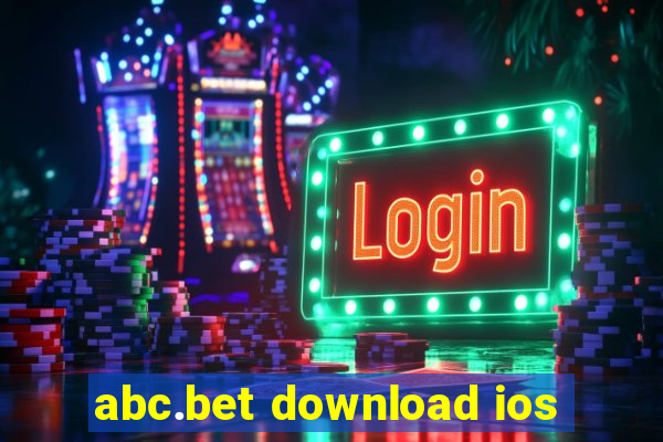 abc.bet download ios