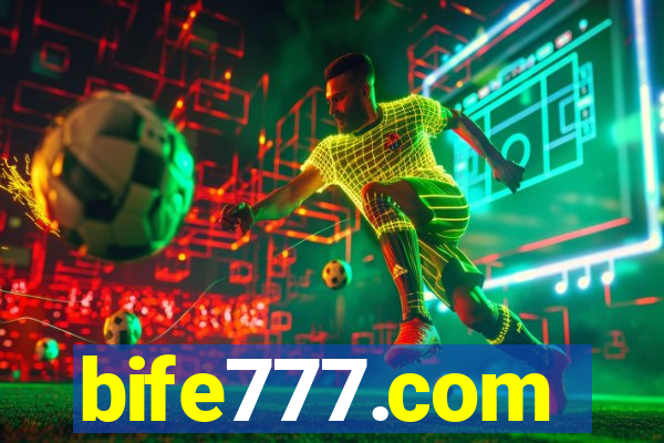 bife777.com