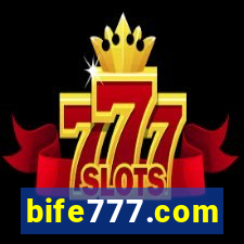 bife777.com