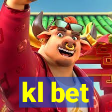 kl bet