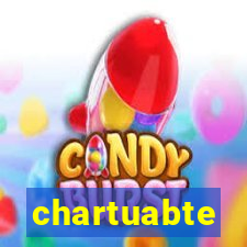 chartuabte