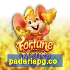 padariapg.co