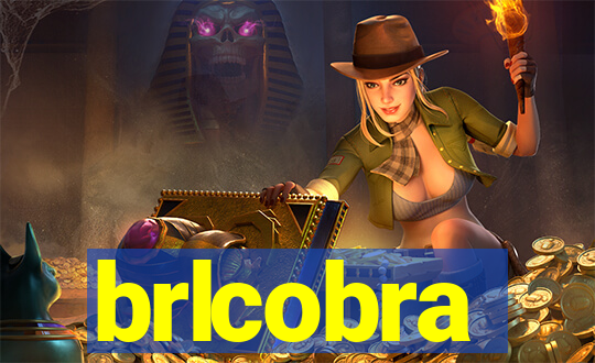 brlcobra