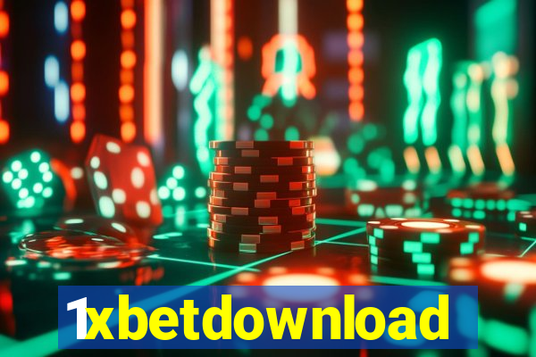 1xbetdownload