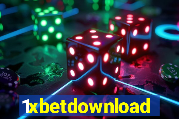 1xbetdownload