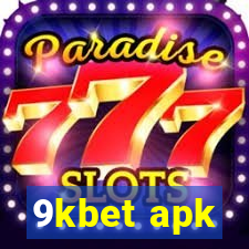 9kbet apk