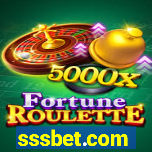 sssbet.com