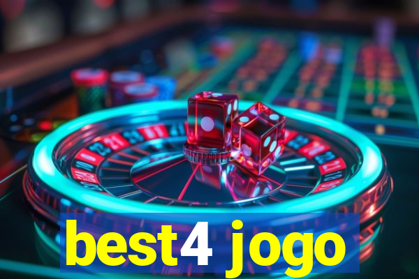 best4 jogo