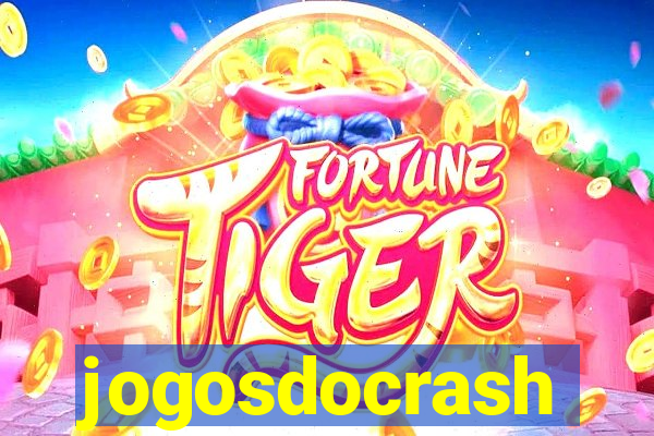 jogosdocrash