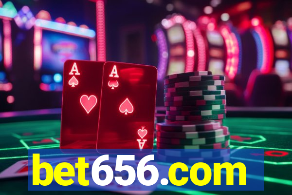 bet656.com