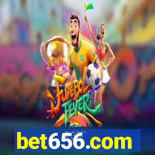 bet656.com