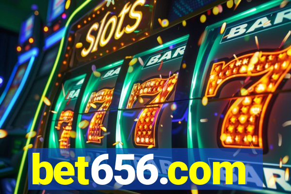 bet656.com