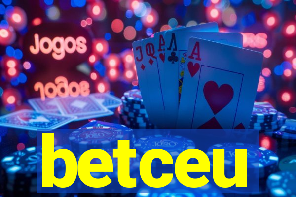 betceu