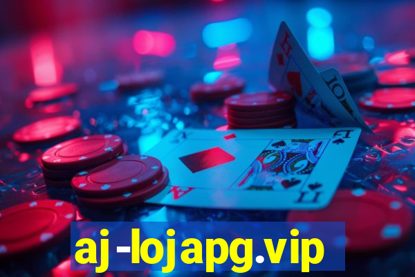 aj-lojapg.vip