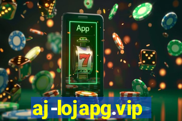 aj-lojapg.vip