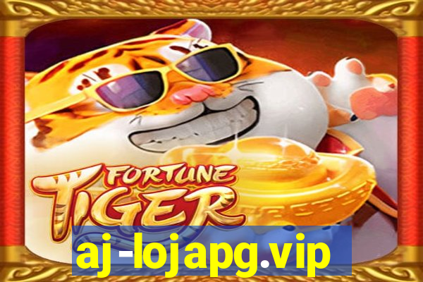 aj-lojapg.vip