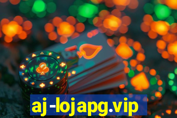 aj-lojapg.vip