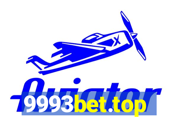 9993bet.top