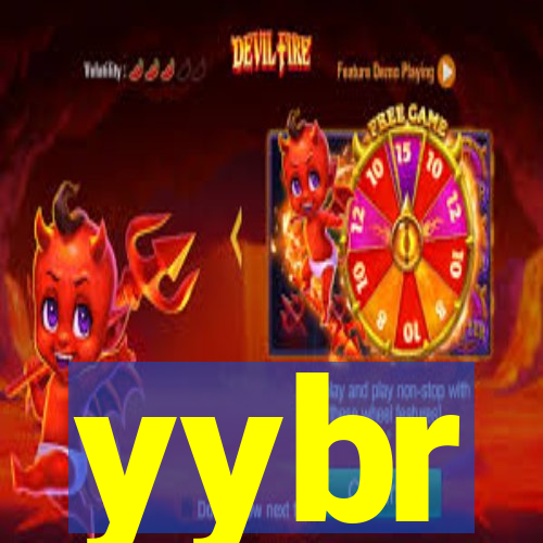 yybr