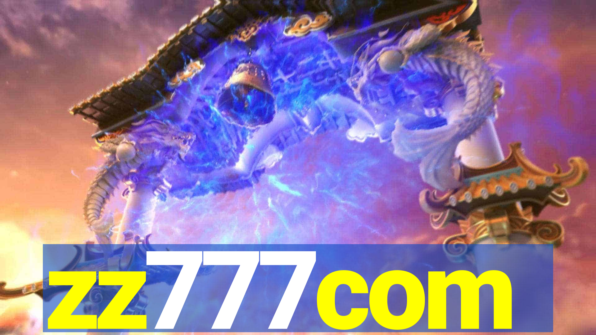 zz777com