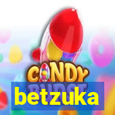 betzuka