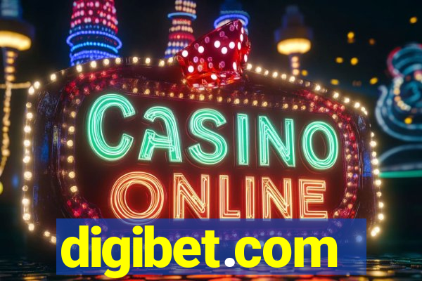 digibet.com