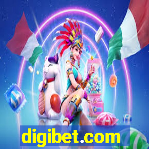 digibet.com