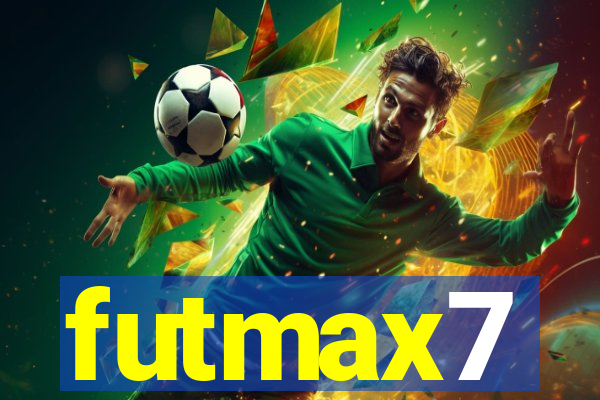 futmax7