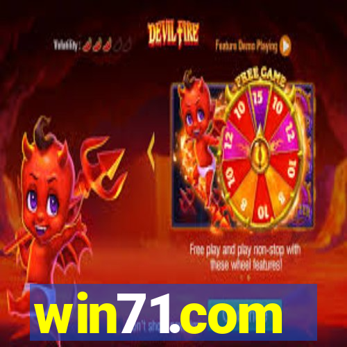 win71.com