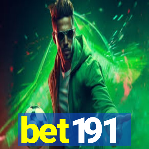 bet191