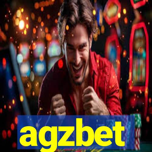 agzbet