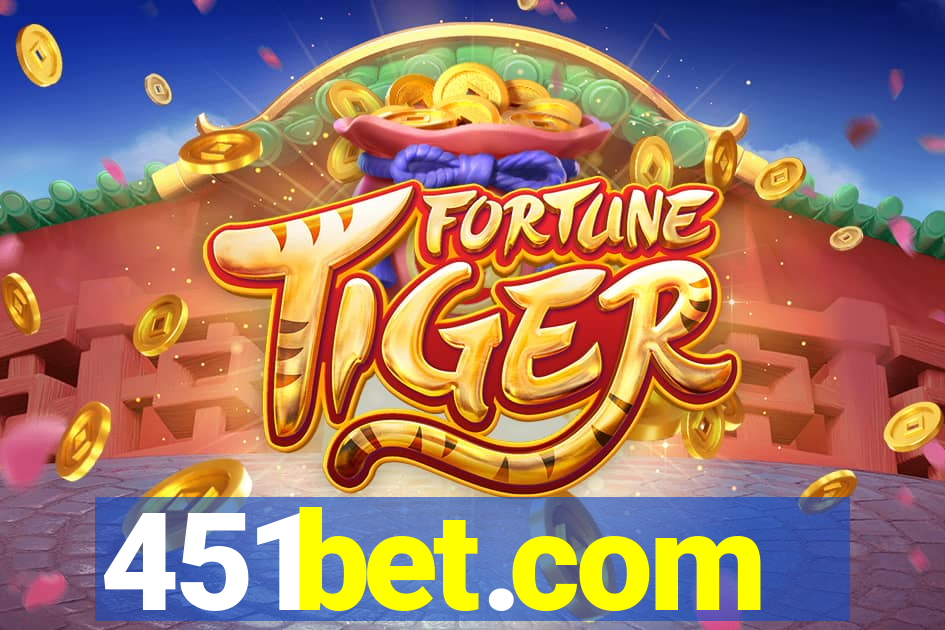 451bet.com