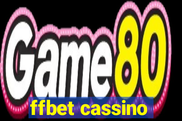 ffbet cassino