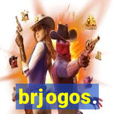 brjogos.