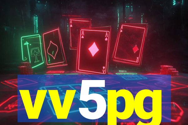 vv5pg