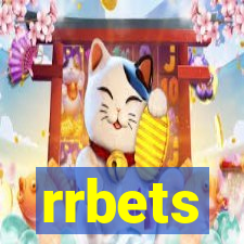 rrbets