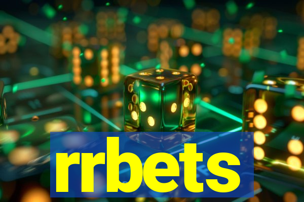 rrbets