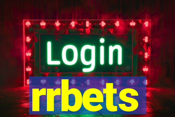 rrbets