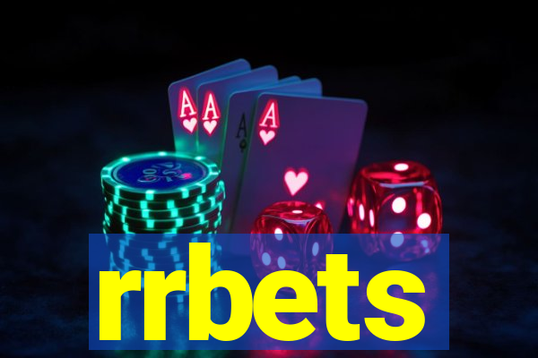 rrbets