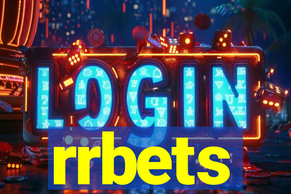 rrbets