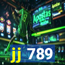 jj 789