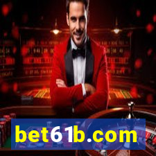 bet61b.com