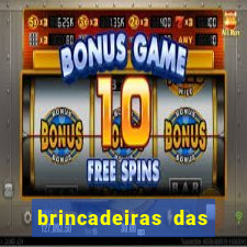 brincadeiras das festas juninas